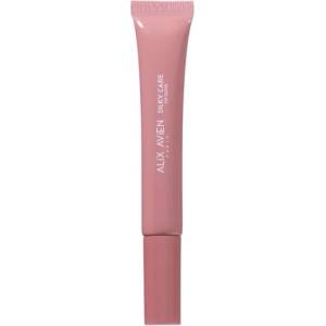 Alix Avien Paris Alix Avien Гланц за устни Silky Care, 303 Salmon Pink, 12 ml - ozone