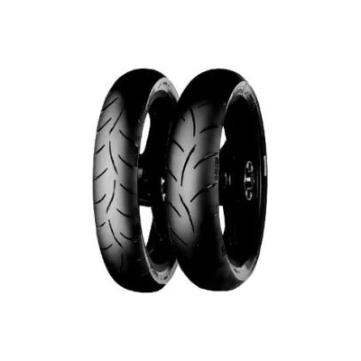 Mitas MC-50 130/80-17 65H