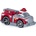 Spin Master Превозно средство Spin Master Paw Patrol - Пожарникарят Маршал, 1: 55 (6053257_20115875)
