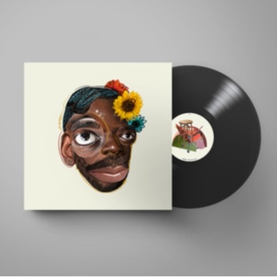 Please Have a Seat - NNAMD LP