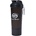 Smart Shake Slim 500ml - černý