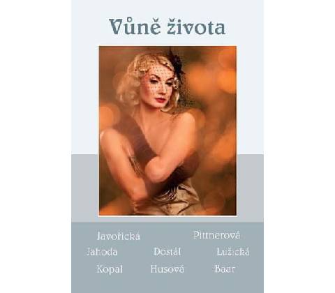 Vůně života