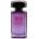 La Closerie des Parfums Floral Iris Baies Rose Парфюмна вода EDP Унисекс 100 мл