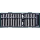 Jonnesway S29H4140SP