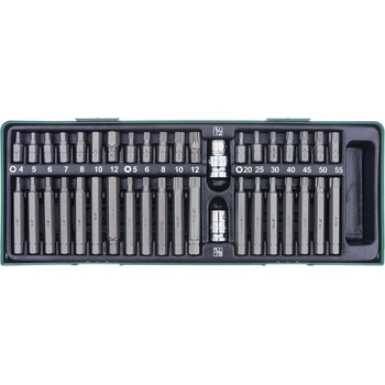 Jonnesway S29H4140SP