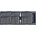 Jonnesway S29H4140SP