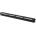 Lanberg patch panel 24 port 1U 19 (PPUA-1024-B)
