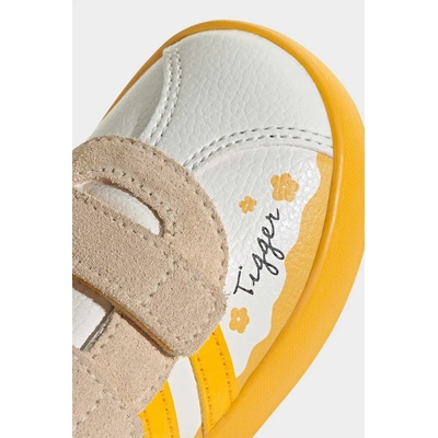 adidas VL COURT Winnie the Pooh маратонки за деца (KI9176)