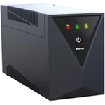 Security Professionals UPS, Security Professionals SP450, UPS 450VA/270W, Line Interactive технология (SP450)