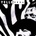 YELLO: ZEBRA CD