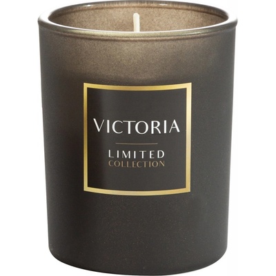 EUROFIRANY VICTORIA 4 ks