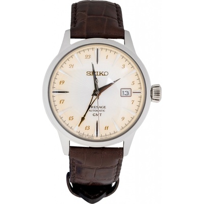 Seiko SSK041J1