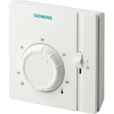 Siemens RAA 31