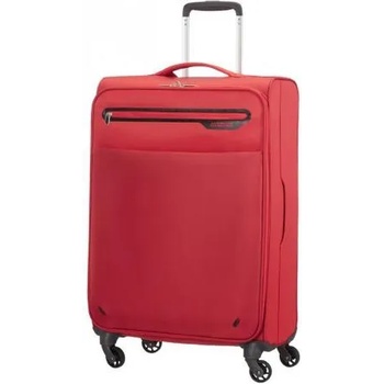 Samsonite lightway 67 (006)