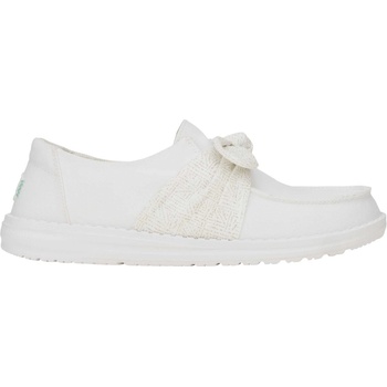 HEY DUDE Wendy bow essentials 41