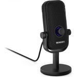 ENDORFY Solum Voice S (END-MIC-EY1B013/5) Микрофон