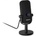 ENDORFY Solum Voice S (END-MIC-EY1B013/5)
