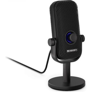 ENDORFY Solum Voice S (END-MIC-EY1B013/5) Микрофон