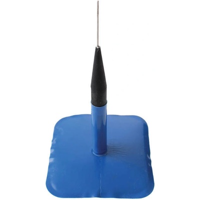BOVRAM tools Opravné nýty MP 12