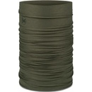 Buff Coolnet UV solid khaki