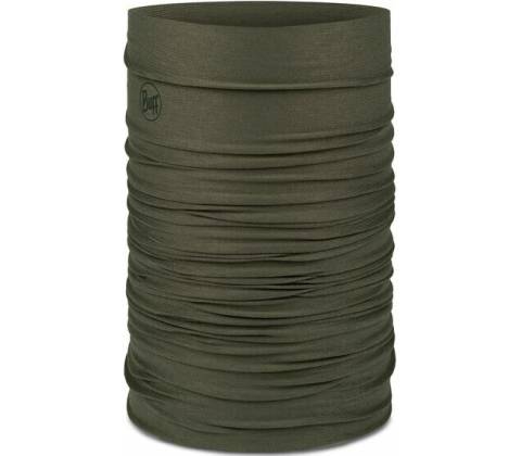 Buff Coolnet UV solid khaki