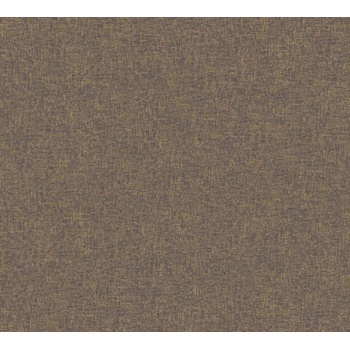 A. S. Création Влизелинов тапет за стена new elegance 37548-4