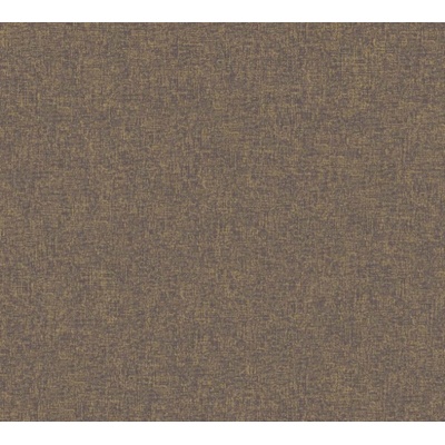 A. S. Création Влизелинов тапет за стена new elegance 37548-4