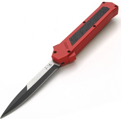 A.G.A. CAMPOLIN F16TTB-R