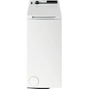 Whirlpool TDLRB 6251BS