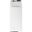 Whirlpool TDLRB 6251BS