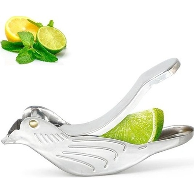 SEATOGEM Ruční lis na citrony – Hledejceny.cz