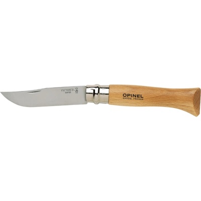 Opinel VR No.09 Inox