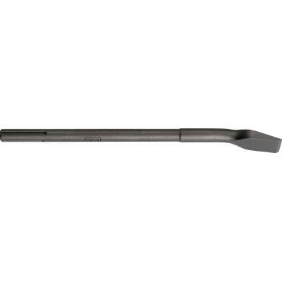METABO SDS-max - Sekáč na dlaždičky 400x50 mm 623367000