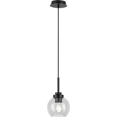 Rabalux 75006
