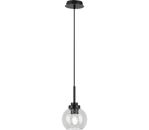 Rabalux 75006