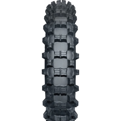 Wanda P2006 80/100 R12 50M