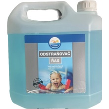 PROBAZEN Odstraňovač rias 3 L