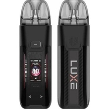 Vaporesso Luxe XR Max 2 Pod 3200 mAh Black 1 ks