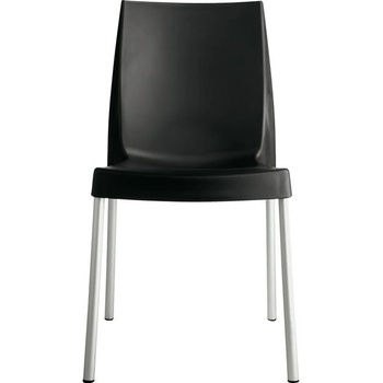 ITTC Stima Boulevard antracit