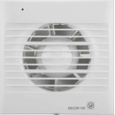 Soler & Palau Decor 100 CHZ