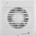 Soler & Palau Decor 100 CHZ