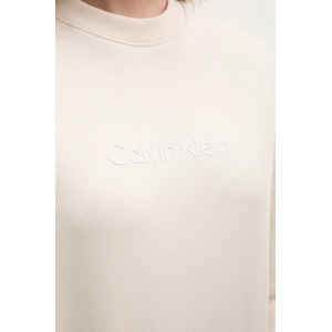 Calvin Klein Памучен суичър (K20K205450) - answear - 101,68 лв