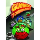 Gumboy Tournament