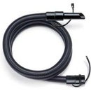 Numatic 601299