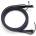 Numatic 601299