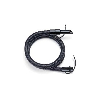 Numatic 601299