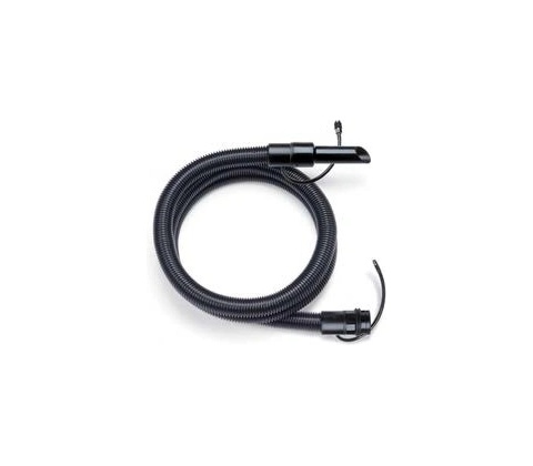 Numatic 601299