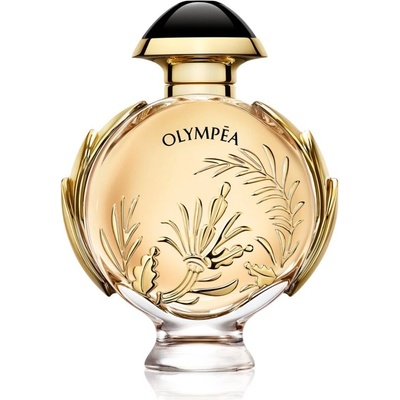 Paco Rabanne Olympea Solar intense parfémovaná voda dámská 80 ml