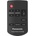 Panasonic n2qayc000063 - оригинален дистанционен контрол (n2qayc000063)