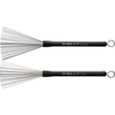 Vic Firth RMWB Russ Miller